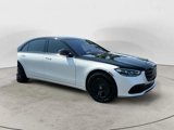 Used 2022 Mercedes-Benz S 580 4MATIC Sedan image 6