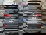Used 2019 Hyundai Santa Fe Limited image 5