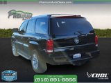 Used 2005 Cadillac Escalade AWD image 2