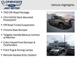 Used 2011 Toyota Tacoma 4x4 Double Cab image 4