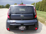 Used 2016 Kia Soul + w/ Audio Package image 5