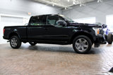 Used 2018 Ford F150 XL image 6