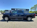 Used 2010 Chevrolet Silverado 1500 LT w/ Power Pack Plus image 3