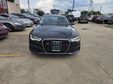 Used 2012 Audi A6 3.0T Prestige image 2