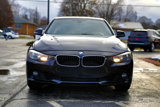 Used 2012 BMW 328i Sedan image 2