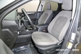 Used 2022 Ford Escape SE w/ Convenience Package image 3