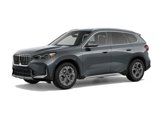 New 2025 BMW X1 xDrive28i w/ Convenience Package image 3