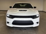 Used 2023 Dodge Charger GT w/ Blacktop Package image 4