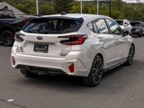 Used 2024 Subaru Impreza RS image 6