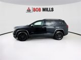 Used 2021 GMC Acadia AT4 image 4