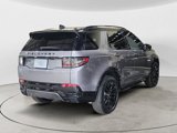 New 2024 Land Rover Discovery Sport Dynamic SE image 5