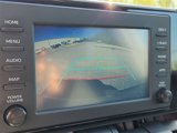 Used 2019 Toyota RAV4 LE image 4
