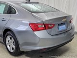 Certified 2024 Chevrolet Malibu LS image 6