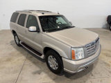 Used 2004 Cadillac Escalade AWD image 6