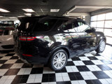 Used 2019 Land Rover Discovery HSE Luxury image 4