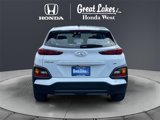 Used 2019 Hyundai Kona SE image 4