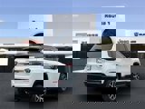 New 2025 Jeep Compass Limited w/ Elite Group image 5