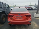 Used 2020 Kia Forte GT w/ GT2 Package image 5