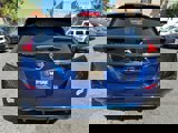 Used 2019 Nissan Leaf SL Plus image 6