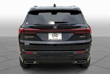 Certified 2025 Buick Enclave Sport Touring w/ Power Package image 4