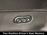 Used 2022 Acura ILX image 5