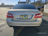 Used 2011 Mercedes-Benz E 350 Sport image 5