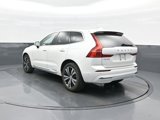 Used 2023 Volvo XC60 B5 Plus w/ Climate Package image 6