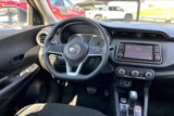 Used 2021 Nissan Kicks S image 5