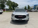 Used 2019 GMC Terrain SLE w/ Driver Convenience Package image 3