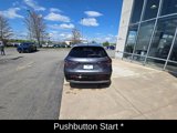 Used 2023 Honda HR-V EX-L image 4