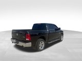 Used 2018 RAM 1500 Big Horn image 3