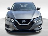 Used 2020 Nissan Rogue Sport S image 2