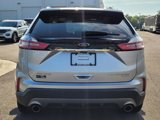 Certified 2019 Ford Edge Titanium image 4