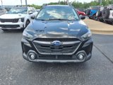 Used 2023 Subaru Outback Premium image 2