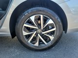 New 2024 Volkswagen Jetta S image 5