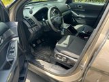 Used 2018 Ford Explorer 4WD Police Interceptor image 6
