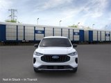 New 2025 Ford Escape Active w/ Cold Weather Package image 6