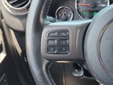 Used 2018 Jeep Wrangler Unlimited Sahara image 5