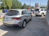 Used 2011 Acura RDX SH-AWD image 4