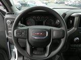 New 2025 GMC Sierra 1500 Pro w/ Pro Value Package image 4