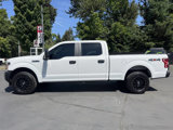 Used 2019 Ford F150 XL w/ XL Power Equipment Group image 2