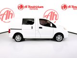 Used 2015 Nissan NV200 SV image 2