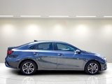 Used 2024 Kia Forte LXS image 2