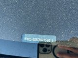 Certified 2021 Mercedes-Benz CLA 250 image 4