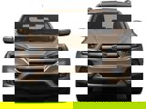 Used 2018 Ford Escape Titanium image 4