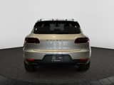 Used 2017 Porsche Macan image 4