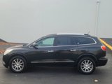 Used 2014 Buick Enclave Leather image 2