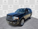 Used 2017 Ford Expedition Limited image 5