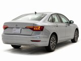 Used 2021 Volkswagen Jetta image 3