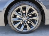 Used 2024 Toyota Corolla SE image 6